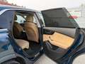 Audi Q8 50 3.0 TDI quattro 1. Besitz Blau - thumbnail 21