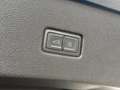 Audi Q8 50 3.0 TDI quattro 1. Besitz Blau - thumbnail 20