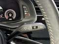 Audi Q8 50 3.0 TDI quattro 1. Besitz Blau - thumbnail 46