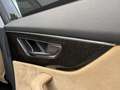 Audi Q8 50 3.0 TDI quattro 1. Besitz Blau - thumbnail 26