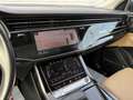Audi Q8 50 3.0 TDI quattro 1. Besitz Blau - thumbnail 47