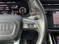 Audi Q8 50 3.0 TDI quattro 1. Besitz Blau - thumbnail 43
