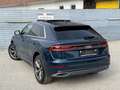Audi Q8 50 3.0 TDI quattro 1. Besitz Blau - thumbnail 13