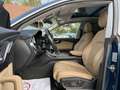 Audi Q8 50 3.0 TDI quattro 1. Besitz Blau - thumbnail 35