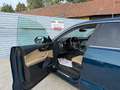 Audi Q8 50 3.0 TDI quattro 1. Besitz Blau - thumbnail 34