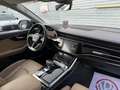 Audi Q8 50 3.0 TDI quattro 1. Besitz Blau - thumbnail 31