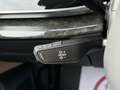 Audi Q8 50 3.0 TDI quattro 1. Besitz Blau - thumbnail 44