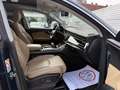 Audi Q8 50 3.0 TDI quattro 1. Besitz Blau - thumbnail 29