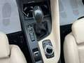 BMW X1 1.5iA AUTOMAAT NAVIGATIE LEDER SPORTZETELS PDC LED Blanc - thumbnail 22