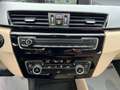 BMW X1 1.5iA AUTOMAAT NAVIGATIE LEDER SPORTZETELS PDC LED Alb - thumbnail 20