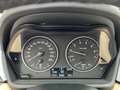 BMW X1 1.5iA AUTOMAAT NAVIGATIE LEDER SPORTZETELS PDC LED Alb - thumbnail 18