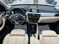 BMW X1 1.5iA AUTOMAAT NAVIGATIE LEDER SPORTZETELS PDC LED Fehér - thumbnail 26