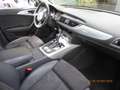 Audi A6 allroad 3.0 TDI Schwarz - thumbnail 13