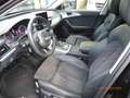 Audi A6 allroad 3.0 TDI Schwarz - thumbnail 7