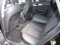 Audi A6 allroad 3.0 TDI Schwarz - thumbnail 8