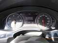 Audi A6 allroad 3.0 TDI Schwarz - thumbnail 6