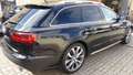 Audi A6 allroad 3.0 TDI Schwarz - thumbnail 4