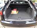 Audi A6 allroad 3.0 TDI Schwarz - thumbnail 5
