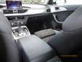 Audi A6 allroad 3.0 TDI Schwarz - thumbnail 11