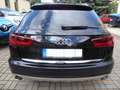 Audi A6 allroad 3.0 TDI Schwarz - thumbnail 3
