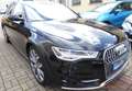 Audi A6 allroad 3.0 TDI Schwarz - thumbnail 2
