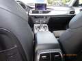 Audi A6 allroad 3.0 TDI Schwarz - thumbnail 10