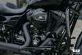 Harley-Davidson Street Glide Street Glide Special im Top Zustand Ezüst - thumbnail 11