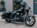 Harley-Davidson Street Glide Street Glide Special im Top Zustand Ezüst - thumbnail 16
