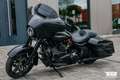Harley-Davidson Street Glide Street Glide Special im Top Zustand Ezüst - thumbnail 15