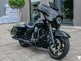 Harley-Davidson Street Glide Street Glide Special im Top Zustand Ezüst - thumbnail 17