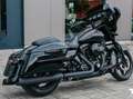 Harley-Davidson Street Glide Street Glide Special im Top Zustand Ezüst - thumbnail 2