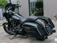 Harley-Davidson Street Glide Street Glide Special im Top Zustand Ezüst - thumbnail 3