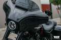 Harley-Davidson Street Glide Street Glide Special im Top Zustand Ezüst - thumbnail 14