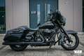 Harley-Davidson Street Glide Street Glide Special im Top Zustand Ezüst - thumbnail 1