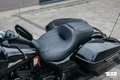 Harley-Davidson Street Glide Street Glide Special im Top Zustand Ezüst - thumbnail 5