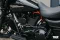 Harley-Davidson Street Glide Street Glide Special im Top Zustand Ezüst - thumbnail 4