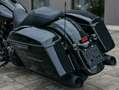 Harley-Davidson Street Glide Street Glide Special im Top Zustand Ezüst - thumbnail 6