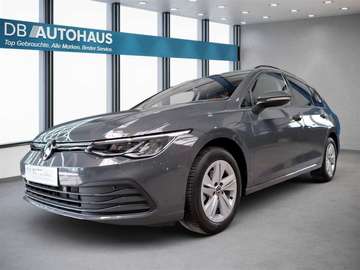 Life 1.0 eTSI DSG