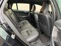 Volvo V60 D4 Business Edition - LEDER+NAVI+XENON+CAM Noir - thumbnail 8