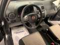 Fiat Sedici 2.0 MJT 135CV 16V 4x4 siva - thumbnail 8