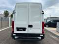 Iveco Daily 29L9 2.8 TDI FURGONE L1 H2 L2 H2 Blanc - thumbnail 6
