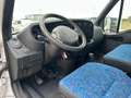 Iveco Daily 29L9 2.8 TDI FURGONE L1 H2 L2 H2 Blanc - thumbnail 14