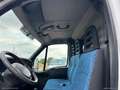 Iveco Daily 29L9 2.8 TDI FURGONE L1 H2 L2 H2 Blanc - thumbnail 15