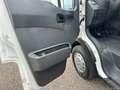 Iveco Daily 29L9 2.8 TDI FURGONE L1 H2 L2 H2 Blanc - thumbnail 11