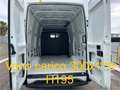Iveco Daily 29L9 2.8 TDI FURGONE L1 H2 L2 H2 Blanc - thumbnail 7
