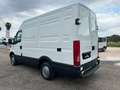 Iveco Daily 29L9 2.8 TDI FURGONE L1 H2 L2 H2 Blanc - thumbnail 8