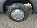 Iveco Daily 29L9 2.8 TDI FURGONE L1 H2 L2 H2 Blanc - thumbnail 10