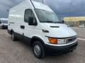 Iveco Daily 29L9 2.8 TDI FURGONE L1 H2 L2 H2 Blanc - thumbnail 3
