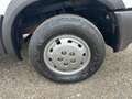 Iveco Daily 29L9 2.8 TDI FURGONE L1 H2 L2 H2 Blanc - thumbnail 9