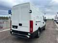 Iveco Daily 29L9 2.8 TDI FURGONE L1 H2 L2 H2 Blanc - thumbnail 5